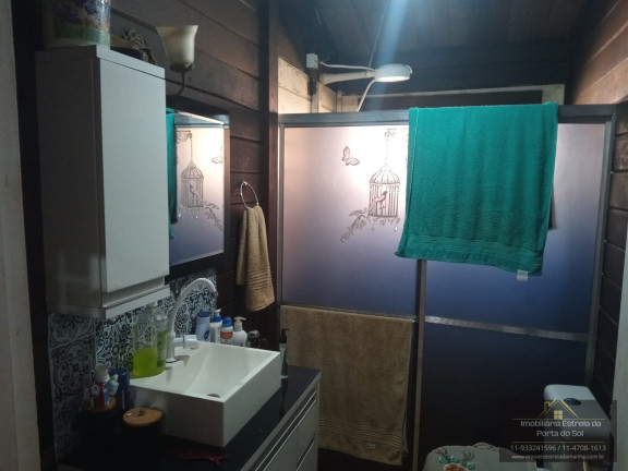Imagem Imóvel com 2 Quartos à Venda, 3.420 m² em Porta Do Sol - Mairinque