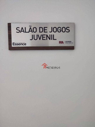 Imagem Apartamento com 2 Quartos à Venda, 70 m² em Vila Guilhermina - Praia Grande Imagem Apartamento com 2 Quartos à Venda, 70 m² em Vila Guilhermina - Praia Grande