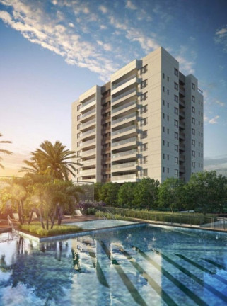 Imagem Imóvel com 4 Quartos à Venda, 184 m² em Barra Da Tijuca - Rio De Janeiro