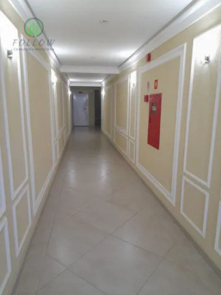 Imagem Apartamento com 1 Quarto à Venda, 34 m² em Vila Osasco - Osasco Imagem Apartamento com 1 Quarto à Venda, 34 m² em Vila Osasco - Osasco