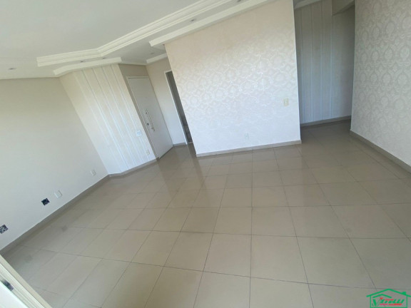 Imagem Apartamento com 3 Quartos para Alugar, 105 m² em Parque Da Mooca - São Paulo Imagem Apartamento com 3 Quartos para Alugar, 105 m² em Parque Da Mooca - São Paulo