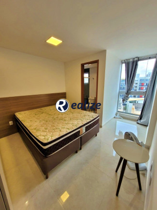 Imagem Imóvel com 3 Quartos à Venda, 100 m² em Praia Do Morro - Guarapari