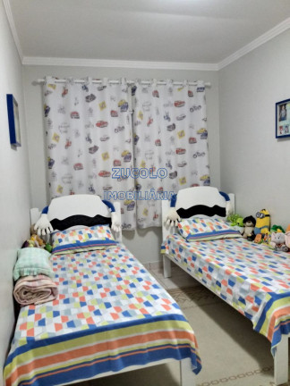 Imagem Casa com 3 Quartos à Venda, 86 m² em Rudge Ramos - São Bernardo Do Campo Imagem Casa com 3 Quartos à Venda, 86 m² em Rudge Ramos - São Bernardo Do Campo