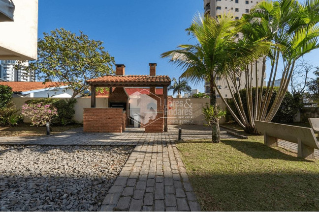Imagem Apartamento com 2 Quartos à Venda, 65 m² em Vila Mascote - São Paulo Imagem Apartamento com 2 Quartos à Venda, 65 m² em Vila Mascote - São Paulo