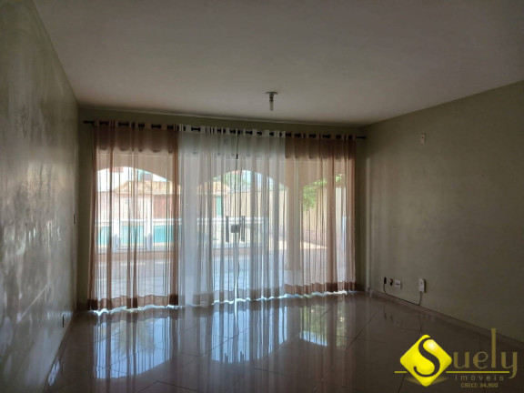 Imagem Casa com 3 Quartos à Venda, 480 m² em Itaipuaçu - Maricá
