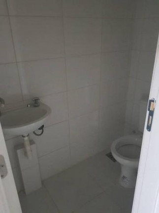 Imagem Sala Comercial à Venda, 39 m² em Recreio Dos Bandeirantes - Rio De Janeiro