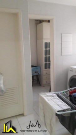 Imagem Apartamento com 4 Quartos à Venda, 194 m² em Adalgisa - Osasco