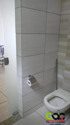 Imagem Casa com 2 Quartos à Venda, 180 m² em Jardim São Jorge - São João Da Boa Vista