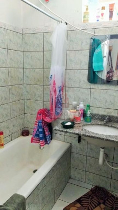 Imagem Apartamento com 2 Quartos à Venda, 82 m² em Petrópolis - Porto Alegre