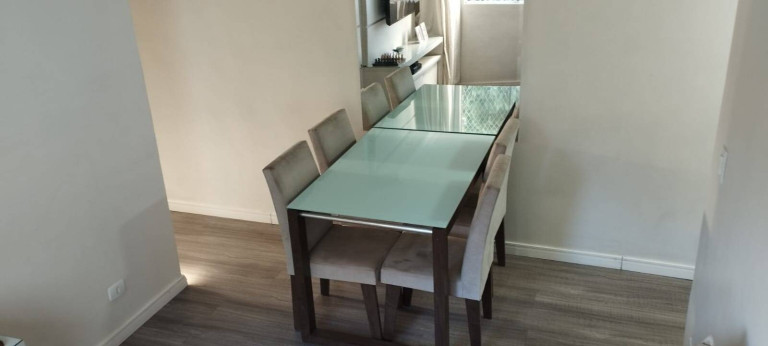 Imagem Apartamento com 2 Quartos à Venda, 56 m² em Ferrazópolis - São Bernardo Do Campo Imagem Apartamento com 2 Quartos à Venda, 56 m² em Ferrazópolis - São Bernardo Do Campo