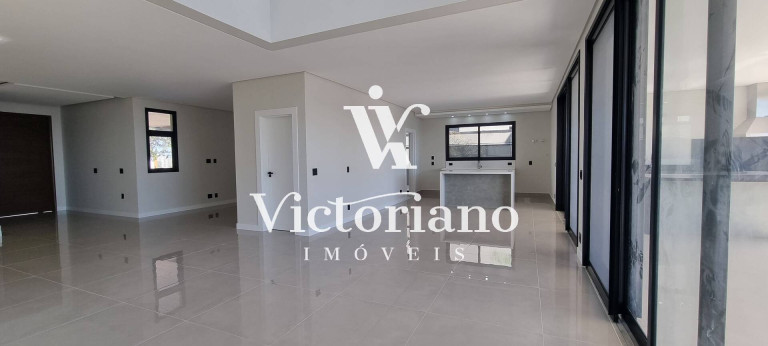 Imagem Casa de Condomínio com 5 Quartos à Venda, 483 m² em Urbanova - São José Dos Campos Imagem Casa de Condomínio com 5 Quartos à Venda, 483 m² em Urbanova - São José Dos Campos