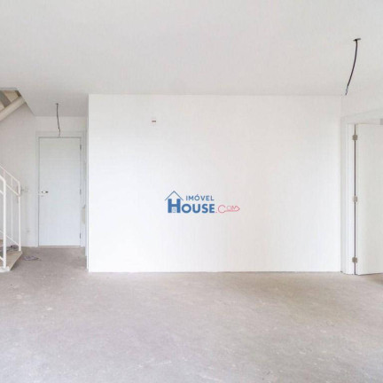 Imagem Cobertura com 2 Quartos à Venda, 92 m² em Vila Madalena - São Paulo Imagem Cobertura com 2 Quartos à Venda, 92 m² em Vila Madalena - São Paulo
