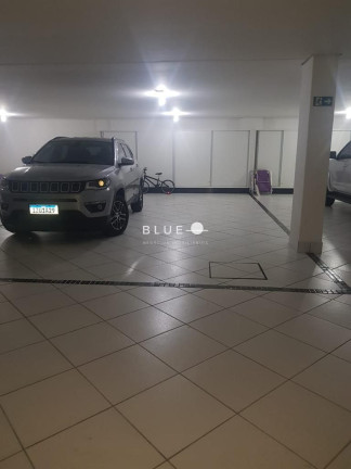 Apartamento com 4 Quartos à Venda, 249 m² em Praia Grande - Torres