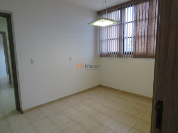 Imagem Imóvel com 4 Quartos à Venda, 277 m² em Cambuí - Campinas Imagem Imóvel com 4 Quartos à Venda, 277 m² em Cambuí - Campinas