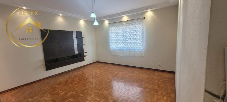 Imagem Apartamento com 2 Quartos à Venda, 72 m² em São Bernardo - Campinas
