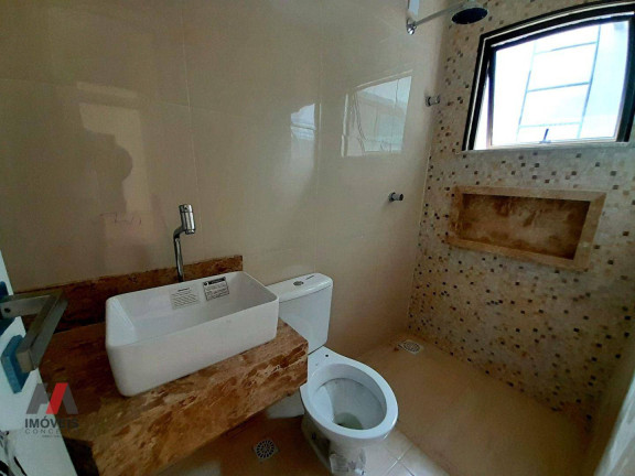 Imagem Casa com 3 Quartos à Venda, 128 m² em Coité - Eusébio Imagem Casa com 3 Quartos à Venda, 128 m² em Coité - Eusébio