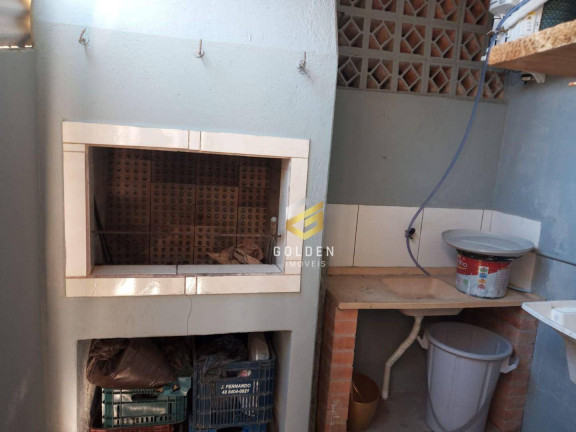 Imagem Sobrado com 5 Quartos à Venda, 193 m² em Bombas - Bombinhas Imagem Sobrado com 5 Quartos à Venda, 193 m² em Bombas - Bombinhas