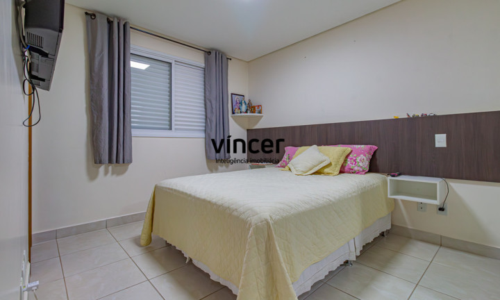 Imagem Apartamento com 3 Quartos à Venda, 75 m² em Jardim Goiás - Goiânia Imagem Apartamento com 3 Quartos à Venda, 75 m² em Jardim Goiás - Goiânia