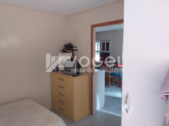 Imagem Casa de Condomínio com 2 Quartos à Venda, 50 m² em Bairro Não Informado - Tramandai Imagem Casa de Condomínio com 2 Quartos à Venda, 50 m² em Bairro Não Informado - Tramandai