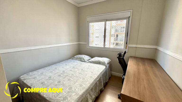 Imagem Apartamento com 2 Quartos à Venda, 64 m² em Barra Funda - São Paulo Imagem Apartamento com 2 Quartos à Venda, 64 m² em Barra Funda - São Paulo