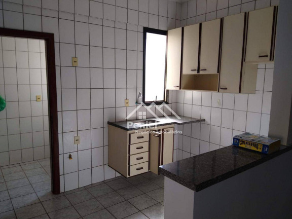 Imagem Apartamento com 2 Quartos à Venda, 79 m² em Centro - Ribeirão Preto Imagem Apartamento com 2 Quartos à Venda, 79 m² em Centro - Ribeirão Preto