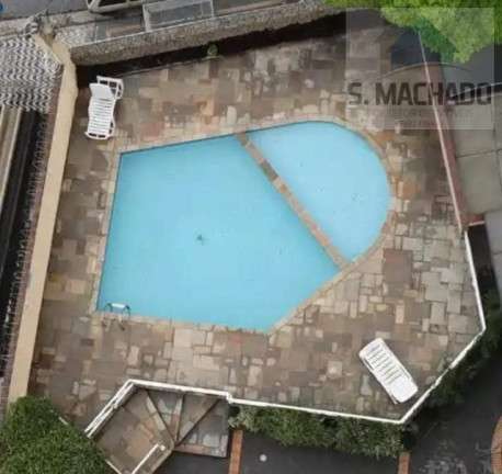 Imagem Apartamento com 2 Quartos à Venda, 70 m² em Parque Das Nações - Santo André Imagem Apartamento com 2 Quartos à Venda, 70 m² em Parque Das Nações - Santo André