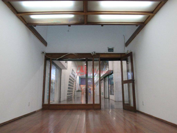 Imagem Loja à Venda ou Locação, 50 m² em Rio Branco - Porto Alegre Imagem Loja à Venda ou Locação, 50 m² em Rio Branco - Porto Alegre