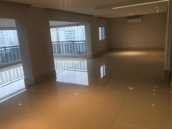 Imagem Apartamento com 3 Quartos à Venda, 250 m² em Vila Mariana - São Paulo Imagem Apartamento com 3 Quartos à Venda, 250 m² em Vila Mariana - São Paulo