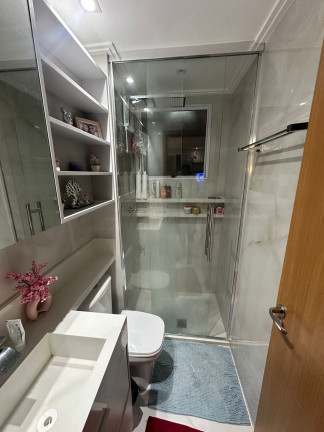 Imagem Apartamento com 2 Quartos à Venda, 49 m² em Catu De Abrantes (abrantes) - Camaçari Imagem Apartamento com 2 Quartos à Venda, 49 m² em Catu De Abrantes (abrantes) - Camaçari
