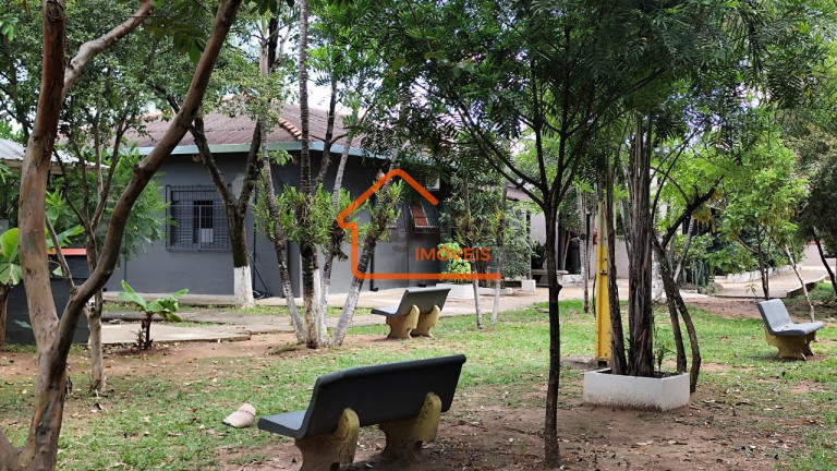 Imagem Imóvel com 2 Quartos à Venda, 46 m² em Condomínio Sylvia Matta - Mogi Mirim Imagem Imóvel com 2 Quartos à Venda, 46 m² em Condomínio Sylvia Matta - Mogi Mirim