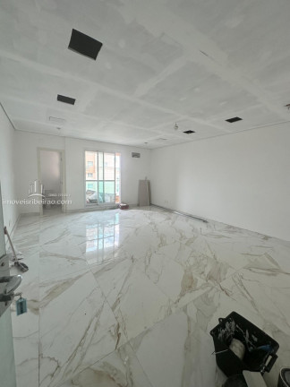 Imagem Sala Comercial à Venda, 38 m² em Nova Ribeirânia - Ribeirão Preto Imagem Sala Comercial à Venda, 38 m² em Nova Ribeirânia - Ribeirão Preto