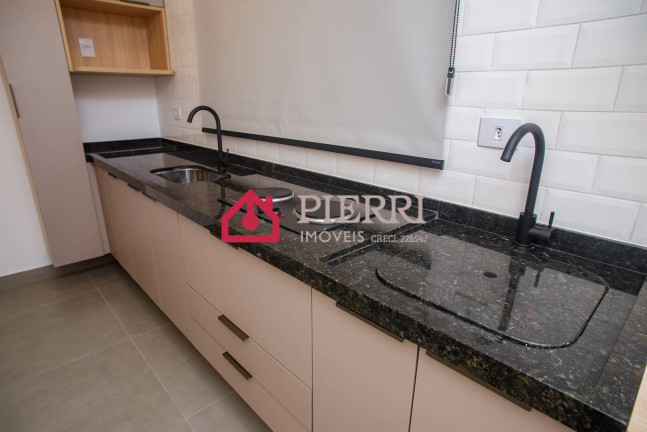 Imagem Apartamento com 1 Quarto para Alugar, 30 m² em Parque São Domingos - São Paulo Imagem Apartamento com 1 Quarto para Alugar, 30 m² em Parque São Domingos - São Paulo