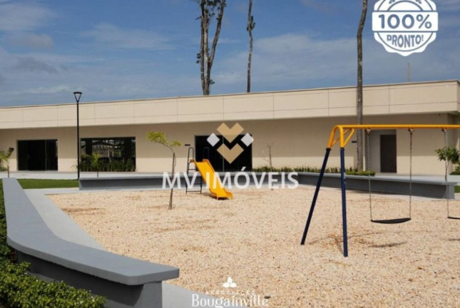 Imagem Terreno à Venda, 160 m² em Icoaraci - Belém Imagem Terreno à Venda, 160 m² em Icoaraci - Belém