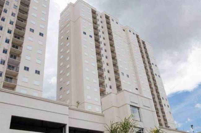 Imagem Apartamento com 2 Quartos à Venda, 71 m² em Centro - São Bernardo Do Campo Imagem Apartamento com 2 Quartos à Venda, 71 m² em Centro - São Bernardo Do Campo