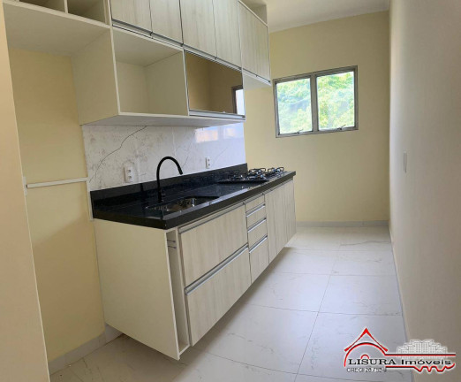 Imagem Apartamento com 2 Quartos à Venda, 58 m² em Jardim Califórnia - Jacareí Imagem Apartamento com 2 Quartos à Venda, 58 m² em Jardim Califórnia - Jacareí