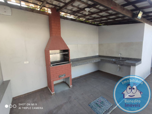 Imagem Apartamento com 2 Quartos para Alugar, 70 m² em Village I - Porto Seguro Imagem Apartamento com 2 Quartos para Alugar, 70 m² em Village I - Porto Seguro