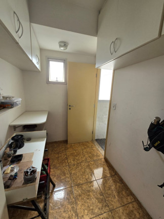 Imagem Imóvel com 3 Quartos à Venda, 78 m² em Vila Gumercindo - São Paulo Imagem Imóvel com 3 Quartos à Venda, 78 m² em Vila Gumercindo - São Paulo