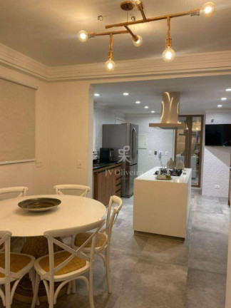 Imagem Apartamento com 2 Quartos à Venda, 245 m² em Panamby - São Paulo Imagem Apartamento com 2 Quartos à Venda, 245 m² em Panamby - São Paulo
