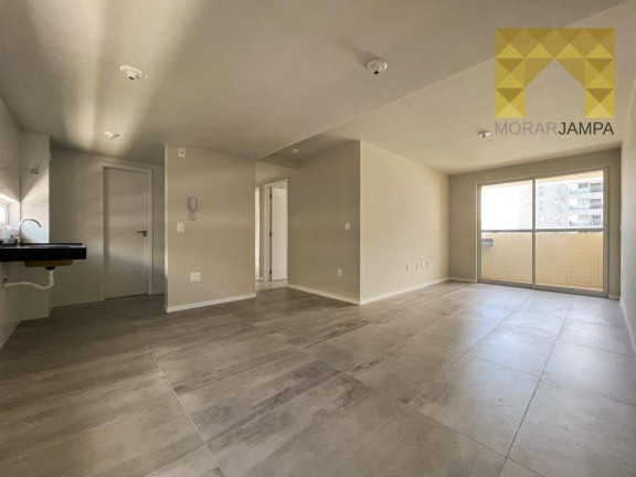 Imagem Apartamento com 3 Quartos à Venda, 90 m² em Jardim Oceania - João Pessoa Imagem Apartamento com 3 Quartos à Venda, 90 m² em Jardim Oceania - João Pessoa