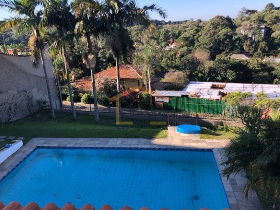 Imagem Casa com 6 Quartos à Venda, 2.136 m² em Serra Da Cantareira - Mairiporã Imagem Casa com 6 Quartos à Venda, 2.136 m² em Serra Da Cantareira - Mairiporã