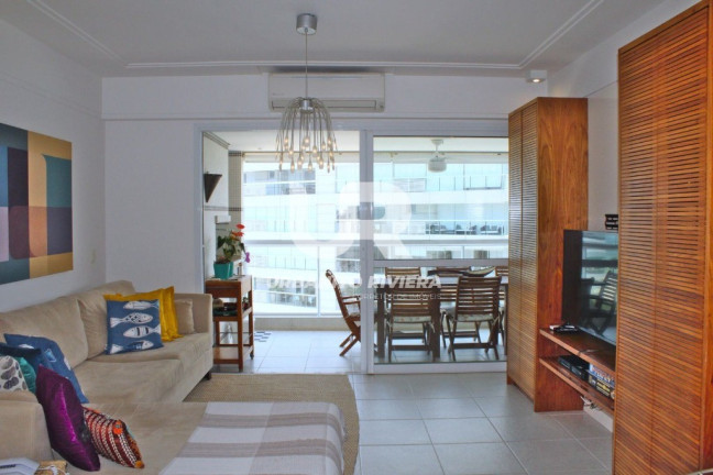 Imagem Imóvel com 4 Quartos à Venda, 138 m² em Riviera | Módulo 08 - Bertioga