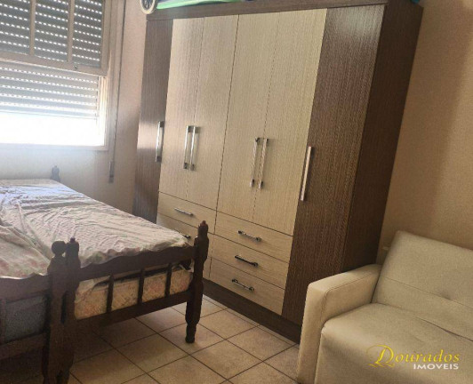 Imagem Apartamento com 1 Quarto à Venda, 47 m² em Aviação - Praia Grande Imagem Apartamento com 1 Quarto à Venda, 47 m² em Aviação - Praia Grande