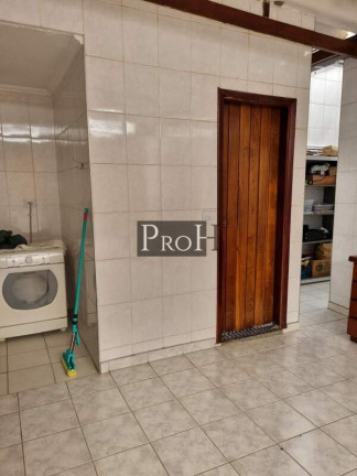 Imagem Casa com 2 Quartos à Venda, 169 m² em Barcelona - São Caetano Do Sul Imagem Casa com 2 Quartos à Venda, 169 m² em Barcelona - São Caetano Do Sul