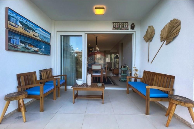 Imagem Apartamento com 2 Quartos à Venda, 81 m² em Praia Do Forte - Mata De São João Imagem Apartamento com 2 Quartos à Venda, 81 m² em Praia Do Forte - Mata De São João