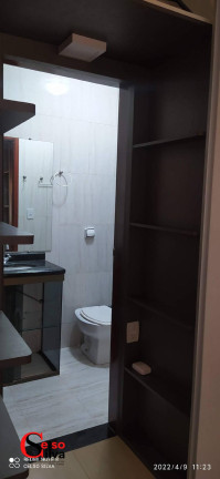 Imagem Casa com 4 Quartos à Venda, 120 m² em Jardim Maravilha - Maringá