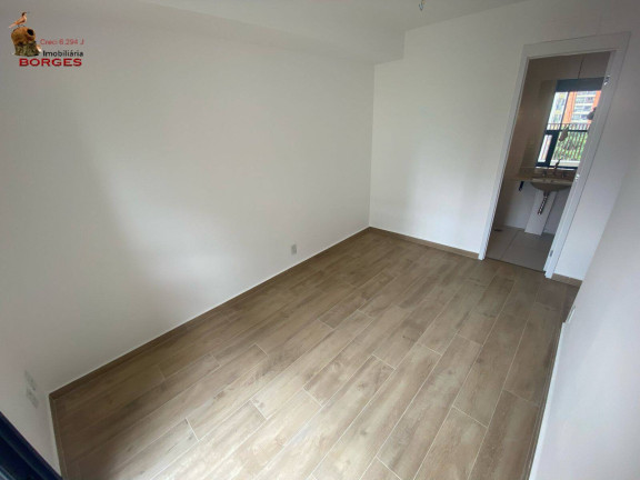 Imagem Apartamento com 2 Quartos à Venda, 64 m² em Vila Clementino - São Paulo Imagem Apartamento com 2 Quartos à Venda, 64 m² em Vila Clementino - São Paulo