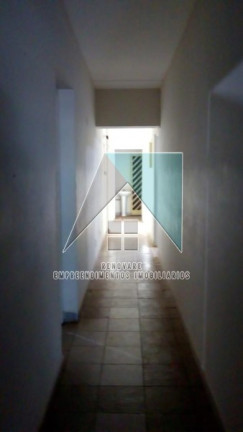 Imagem Sala Comercial à Venda, 284 m² em Centro - Ribeirão Preto Imagem Sala Comercial à Venda, 284 m² em Centro - Ribeirão Preto