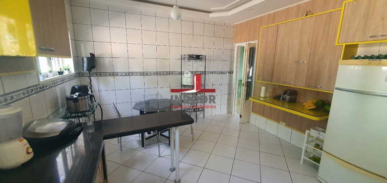 Imagem Casa com 3 Quartos à Venda, 600 m² em Roseira - Mairiporã Imagem Casa com 3 Quartos à Venda, 600 m² em Roseira - Mairiporã