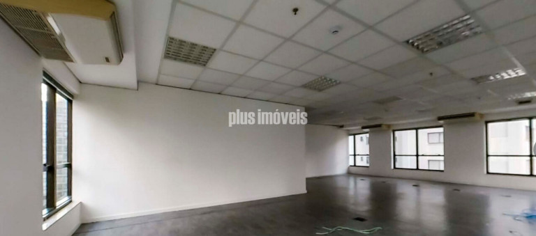 Imagem Imóvel Comercial para Alugar, 227 m² em Vila Olímpia - São Paulo Imagem Imóvel Comercial para Alugar, 227 m² em Vila Olímpia - São Paulo