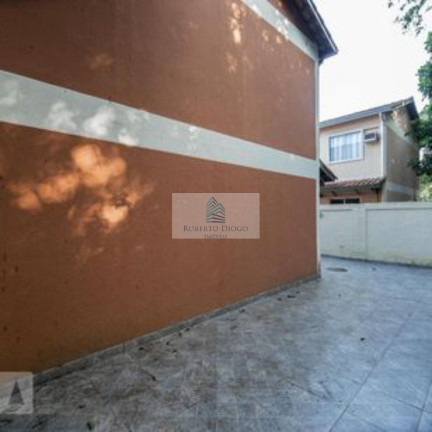 Imagem Casa com 3 Quartos à Venda, 77 m² em Vargem Pequena - Rio De Janeiro Imagem Casa com 3 Quartos à Venda, 77 m² em Vargem Pequena - Rio De Janeiro